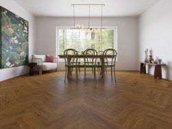LAMIWOOD � �������� SPC �������. ��������� VENEZIA