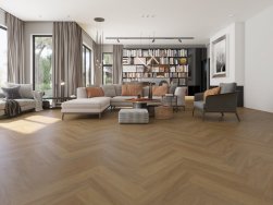 LAMIWOOD � �������� SPC �������. ��������� VENEZIA