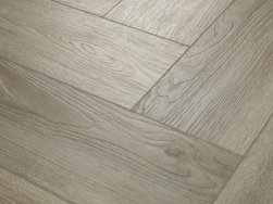 LAMIWOOD � �������� SPC �������. ��������� VENEZIA