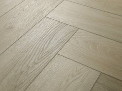 LAMIWOOD � �������� SPC �������. ��������� VENEZIA