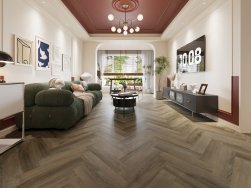 LAMIWOOD � �������� SPC �������. ��������� VENEZIA