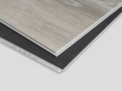 LAMIWOOD — каменный SPC ламинат LAMIWOOD — каменный SPC ламинат