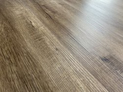 LAMIWOOD — каменный SPC ламинат LAMIWOOD — каменный SPC ламинат