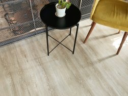 LAMIWOOD — каменный SPC ламинат LAMIWOOD — каменный SPC ламинат