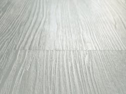 LAMIWOOD — каменный SPC ламинат LAMIWOOD — каменный SPC ламинат