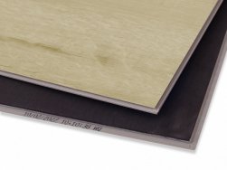 LAMIWOOD — каменный SPC ламинат LAMIWOOD — каменный SPC ламинат