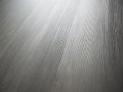 LAMIWOOD — каменный SPC ламинат LAMIWOOD — каменный SPC ламинат