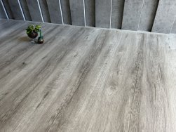 LAMIWOOD — каменный SPC ламинат LAMIWOOD — каменный SPC ламинат