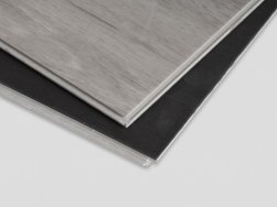 LAMIWOOD — каменный SPC ламинат LAMIWOOD — каменный SPC ламинат