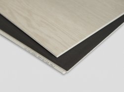 LAMIWOOD — каменный SPC ламинат LAMIWOOD — каменный SPC ламинат