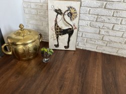 LAMIWOOD — каменный SPC ламинат LAMIWOOD — каменный SPC ламинат