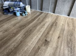 LAMIWOOD — каменный SPC ламинат LAMIWOOD — каменный SPC ламинат
