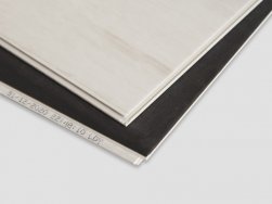LAMIWOOD — каменный SPC ламинат LAMIWOOD — каменный SPC ламинат