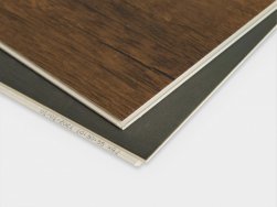 LAMIWOOD — каменный SPC ламинат LAMIWOOD — каменный SPC ламинат