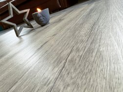 LAMIWOOD — каменный SPC ламинат LAMIWOOD — каменный SPC ламинат