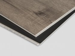 LAMIWOOD — каменный SPC ламинат LAMIWOOD — каменный SPC ламинат