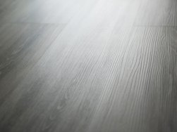 LAMIWOOD — каменный SPC ламинат LAMIWOOD — каменный SPC ламинат