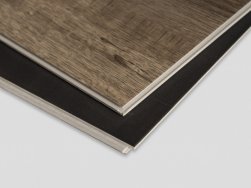 LAMIWOOD — каменный SPC ламинат LAMIWOOD — каменный SPC ламинат