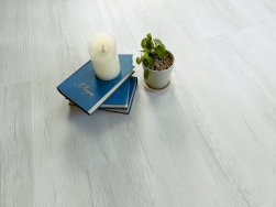 LAMIWOOD — каменный SPC ламинат LAMIWOOD — каменный SPC ламинат