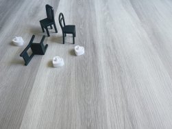 LAMIWOOD — каменный SPC ламинат LAMIWOOD — каменный SPC ламинат
