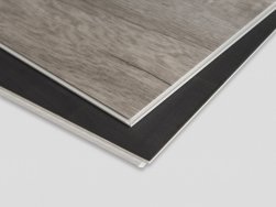 LAMIWOOD — каменный SPC ламинат LAMIWOOD — каменный SPC ламинат