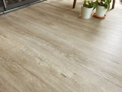 LAMIWOOD — каменный SPC ламинат LAMIWOOD — каменный SPC ламинат