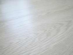 LAMIWOOD — каменный SPC ламинат LAMIWOOD — каменный SPC ламинат