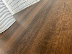 LAMIWOOD — каменный SPC ламинат LAMIWOOD — каменный SPC ламинат