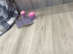 LAMIWOOD — каменный SPC ламинат LAMIWOOD — каменный SPC ламинат