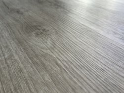 LAMIWOOD — каменный SPC ламинат LAMIWOOD — каменный SPC ламинат