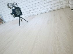 LAMIWOOD — каменный SPC ламинат LAMIWOOD — каменный SPC ламинат