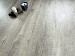 LAMIWOOD — каменный SPC ламинат LAMIWOOD — каменный SPC ламинат