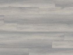 LAMIWOOD — каменный SPC ламинат LAMIWOOD — каменный SPC ламинат