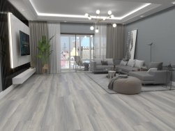 LAMIWOOD — каменный SPC ламинат LAMIWOOD — каменный SPC ламинат