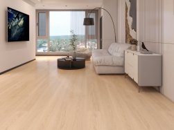 LAMIWOOD — каменный SPC ламинат LAMIWOOD — каменный SPC ламинат
