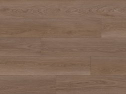 LAMIWOOD — каменный SPC ламинат LAMIWOOD — каменный SPC ламинат