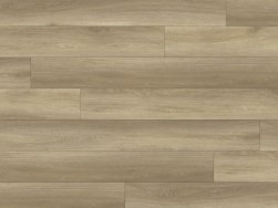 LAMIWOOD — каменный SPC ламинат LAMIWOOD — каменный SPC ламинат
