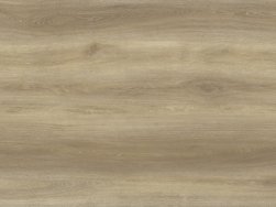LAMIWOOD — каменный SPC ламинат LAMIWOOD — каменный SPC ламинат