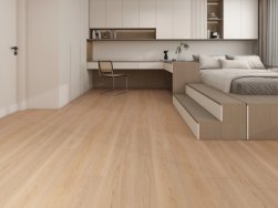 LAMIWOOD — каменный SPC ламинат LAMIWOOD — каменный SPC ламинат