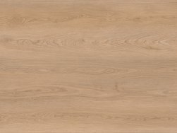 LAMIWOOD — каменный SPC ламинат LAMIWOOD — каменный SPC ламинат