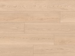 LAMIWOOD — каменный SPC ламинат LAMIWOOD — каменный SPC ламинат