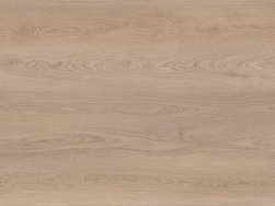 LAMIWOOD — каменный SPC ламинат LAMIWOOD — каменный SPC ламинат