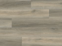LAMIWOOD — каменный SPC ламинат LAMIWOOD — каменный SPC ламинат