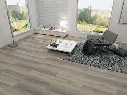 LAMIWOOD — каменный SPC ламинат LAMIWOOD — каменный SPC ламинат