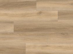 LAMIWOOD — каменный SPC ламинат LAMIWOOD — каменный SPC ламинат