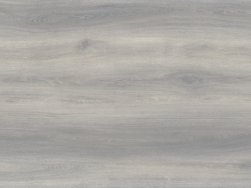LAMIWOOD — каменный SPC ламинат LAMIWOOD — каменный SPC ламинат