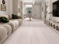 LAMIWOOD — каменный SPC ламинат LAMIWOOD — каменный SPC ламинат