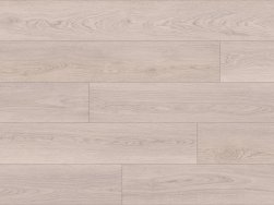LAMIWOOD — каменный SPC ламинат LAMIWOOD — каменный SPC ламинат