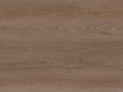 LAMIWOOD — каменный SPC ламинат LAMIWOOD — каменный SPC ламинат