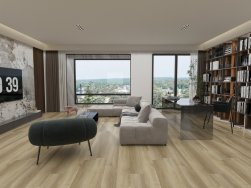 LAMIWOOD — каменный SPC ламинат LAMIWOOD — каменный SPC ламинат